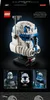 Lego Tdb Lsw 2023 6 Voir les images du produit 9