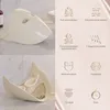 Maska Led Do Terapii Światłem Neno Beauty Alva Podgląd zdjęcia produktu 7