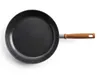 GreenPan Kochgeschirr-Set 10-tlg. MAYFLOWER Produktbild-Vorschau 15