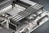 Good Ram 32GB DDR5 6400MHz Kit(2x16GB) IRDM Produktbild-Vorschau 5