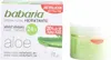 Babaria Aloe Vera Face Cream 50ml Produktbild-Vorschau 2