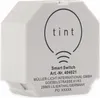MÜLLER LICHT tint Smart Switch - Kompatibel mit SMART HOME Produktbild-Vorschau 2