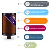 Alb Filter Duo Active Plus+ Wasserfilter für den Wasserhahn Produktbild-Vorschau 4