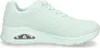 Skechers Uno Stand On Air 73690/SFM Grün-37 Produktbild-Vorschau 25