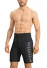 PUMA Herren Lange Badehose Badeshorts Long Board Swim Produktbild-Vorschau 5