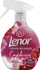 Lenor Crease Releaser Żelazko w Sprayu Rubin Jaśmin 500 ml Podgląd zdjęcia produktu 4