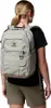 COLUMBIA BUXTON 26L BACKPACK Grün Produktbild-Vorschau 7