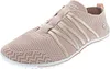 DOCKERS BY GERLI Barfußschuhe Damen rosa 40 Produktbild-Vorschau 47