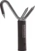 Schubhaken Länge 20 cm Produktbild-Vorschau 1