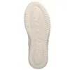 SKECHERS DELSON 3.0-CICADA Sneaker Herren braun 43 Produktbild-Vorschau 8