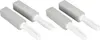 4er Set Bimsstein WC Reiniger – langer Griff, effektive Produktbild-Vorschau 2