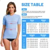 Body Shaper Ladies Tummy Shapewear Strong Shaping Full Náhľad obrázku produktu 13