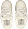 Kaufen Sie den Steve Madden Boomer White Multi bei Produktbild-Vorschau 7