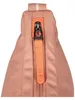 pacsafe Umhängetasche Go Lunar Crossbody Bag Rose altrosa Produktbild-Vorschau 15