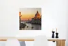 MuchoWow® Poster Venedig - Italien - Kathedrale 50x50 cm - Produktbild-Vorschau 5