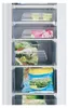 Candy CFFO 3550 E/N Einbaugefrierschrank Produktbild-Vorschau 4