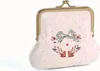Djeco|Fantasie4Kids Lovely purses: Cats Produktbild-Vorschau 2