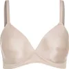 Triumph Soft Sensation, Beige, Einfarbig, Nude Beige, Produktbild-Vorschau 6