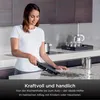 Shark WandVac 1.0 kabelloser Mini-Handstaubsauger, klein Produktbild-Vorschau 25