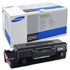 HP/Samsung MLT-D 204 U Toner schwarz ultra high capacity Produktbild-Vorschau 7