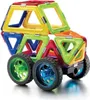 GEOSMART Lunar Rover, 5 Jahr(e), Kunststoff, 30 Stück(e), Produktbild-Vorschau 2