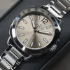 Invicta Wildflower 46345 Damen Uhr - Quartz Bewegung - Produktbild-Vorschau 3