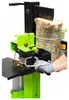 Zipper ZI-HS8TN, Elektrischer Holzspalter, 8 t, 48,5 cm, 30 Produktbild-Vorschau 5