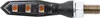 HIGHSIDER SONIC-X1 Indicatore LED per Anteprima dell’immagine prodotto 12
