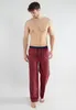 CECEBA Herren Lange-Hose, Schlafhose, Pyjama-Hose - Produktbild-Vorschau 2