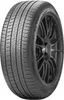 Pirelli Scorpion Zero All Season (L) 285/45R21 113(Y) Xl Voir les images du produit 1