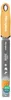 Microplane Classic Reibe 32cm Zester | Farbauswahl Lemon Produktbild-Vorschau 4