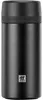 Zwilling Bouteille isolante pour thé et eau infusée, 420 ml Voir les images du produit 5