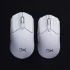 HyperX 7D389A Pulsefire Haste 2 Mini Wirls. white Produktbild-Vorschau 5