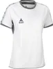 Select Sport Trikot Ultimate Damen - weiß, Größe:XS Produktbild-Vorschau 1