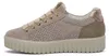 Buty IGI&CO 1145722 Podgląd zdjęcia produktu 3