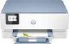 Imprimante multifonction à jet d'encre sans fil HP ENVY Voir les images du produit 18