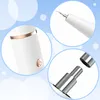 Douche dentaire électrique, fil dentaire sans fil, 3 modes, Voir les images du produit 4