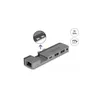 DELOCK Dockingstation fürmacBook Pro/macBook Air Voir les images du produit 1