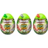 Smashers 74107, 3 rok/roky, Vícebarevný, Plast Náhled obrázku produktu 1