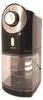Melitta 1019-02 Molino Kaffeemühle schwarz Produktbild-Vorschau 8