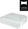 Epson EH-LS650W Anteprima dell’immagine prodotto 11
