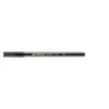 Edding 1340 Pinselstift schwarz, Pinselspitze 1-3 mm, Fein Produktbild-Vorschau 13