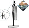 Brilliant Tools Ziehmesser für geklebte Scheiben Produktbild-Vorschau 3