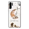 MuchoWow® Handyhülle Schutzhülle Hülle für Huawei P30 Pro Produktbild-Vorschau 1