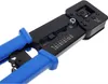 Kraft & Dele KD10883 RJ45 cez krimpovacie kliešte Náhľad obrázku produktu 7