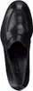 Paul Green 3784 Damenschuhe - Pumps schwarz Elegant NEU Produktbild-Vorschau 54