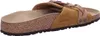 Birkenstock Klassische Pantoletten Oita Damen Produktbild-Vorschau 12