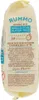 Rummo Pasta Elicoidali n. 49 senza Glutine, gluten free, Produktbild-Vorschau 4