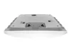 TP-Link Omada EAP245, 2,4 GHz, 5 GHz, 1750 Mbit/s, 64-bit Produktbild-Vorschau 21