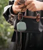 Schutzhülle für Galaxy Buds 4 / 4 Pro, Ringke Onyx Magnetic Produktbild-Vorschau 10